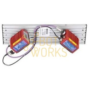 Leuze Electronic Guard Shield 50111412 - Nuovo - Product Image 1