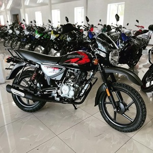 Clean Best BAJAJJ <span class=keywords><strong>BOXER</strong></span> BM100 125 moto <span class=keywords><strong>Boxer</strong></span> 150 Bm moto - Product Image 1