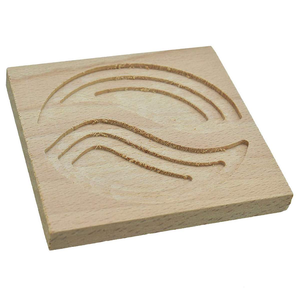 <b>Wooden</b> Handcrafted Coffee Table <b>Tea</b> <b>Wooden</b> Coasters <b>for</b> Wedding Home Party Decor <b>Wooden</b> coaster Most Demanding - Product Image 5