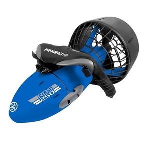 Offre exceptionnelle NOUVEAUTÉ SEAJET POUR ENFANTS LIVRAISON GRATUITE - Product Image 1