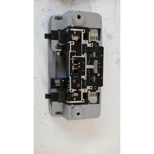 Luce da soffitto HYUNDAI iX20 Serie (10>19) 92870-1P000 - Product Image 5
