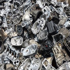 เศษล้ออลูมิเนียมคุณภาพสูงเศษล้อและเศษอะลูมิเนียมขอบลวด - Product Image 2