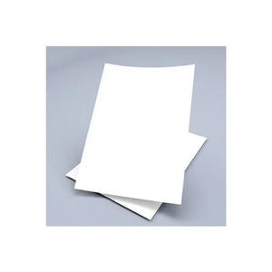 Papel Multiusos A4 Confiable de 70 g/m² para Operaciones Diarias de Oficina - Product Image 1