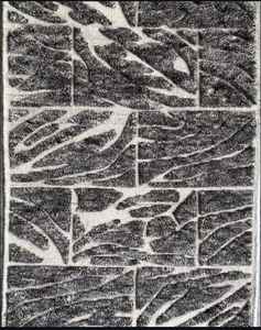 Tapis en laine de Nouvelle-Zélande 100% fait à la main en forme de rectangle pour la décoration intérieure en laine de haute qualité pour le plancher de la salle à manger - Product Image 1