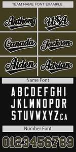 แจ็กเก็ตขนสัตว์มหาวิทยาลัยสำหรับผู้ชายคอตั้งแบบกระดุมปิดแนวสตรีทผ้าคอปกตั้งสำหรับฤดูหนาวงานตามสั่ง - Product Image 6