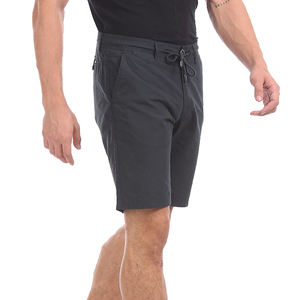 Nouvelle collection de shorts décontractés pour hommes, personnalisés, de haute qualité, conçus pour les hommes, dernière collection à vendre - Product Image 2