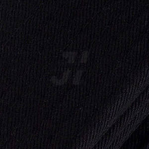 Cinturón de Karate de tela de algodón de nuevo diseño de calidad superior desgaste de artes marciales coloridas a precio - Product Image 6