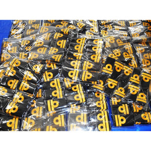 แผ่นรองไหล่สำหรับเสื้อผ้ามือใหม่ - Product Image 4