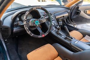 A-c-u-r-a N-S-X de 1991 - Product Image 6