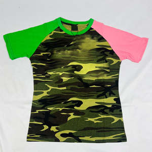 Fabricante profesional de manga corta ropa casual camiseta unisex ropa universitaria y escolar microfibra al por mayor - Product Image 5