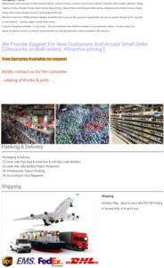 Estilo moderno Madre de perla & Perillas de latón y tirador Artesanías para gabinetes de cocina Tocador Dormitorios Almacenes Villas - Product Image 6