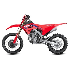 Moto tout-terrain 250cc avec nouveau moteur sans balais pour CRF 250RX 2024 - Product Image 3