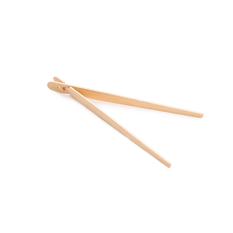 Color madera natural