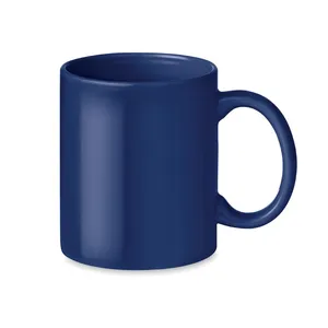 Mug en céramique personnalisé Dublin Tone pour le merchandising - Product Image 1