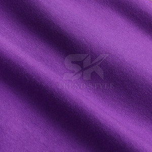 Camisetas ligeras de secado rápido 100% algodón para hombre, estampadas, a la moda, de bajo precio y corte holgado. - Product Image 6