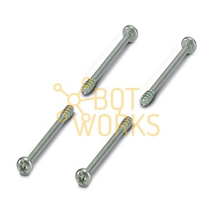 Phoenix Contact 1099402 - Nuovo - Product Image 1