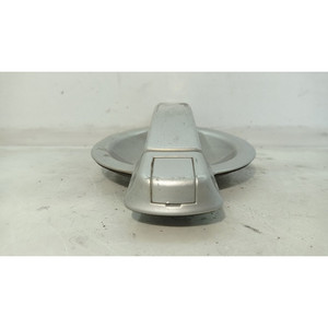 Poignée extérieure avant droite FIAT Doblo Cargo 735399233 188A9000 (00>05) - Product Image 3