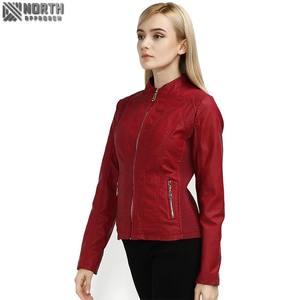 Chaqueta Bomber de cuero transpirable Unisex de la mejor calidad, patrón de camuflaje de secado rápido, cierre de cremallera frontal personalizable para el invierno - Product Image 3