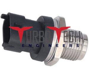 SENSOR DE PRESIÓN COMMON RAIL PARA 0445214270 - Product Image 1
