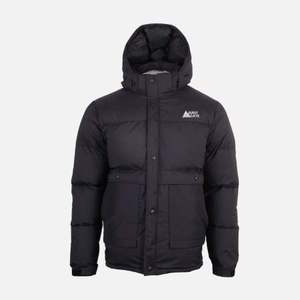 Navigate FXDD Cargo Box Veste en duvet - Product Image 3