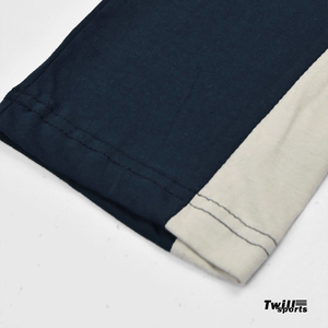 กางเกงวอร์มผ้าแคนวาสสำหรับผู้ชาย, กางเกงกีฬาผ้าแคนวาสสำหรับใส่วิ่งเล่นเทนนิสกอล์ฟ - Product Image 6