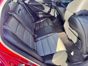 ACURA TL TYPE-S 2007 d'occasion, conduite à gauche/droite - Product Image 2