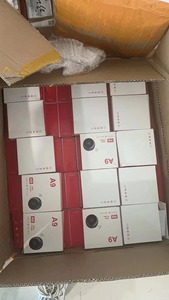 Ventes chaudes Caméra A9 1080p Résolution HD Super caméra <span class=keywords><strong>WiFi</strong></span> pour la sécurité domestique Minicaméra Mini - Product Image 5