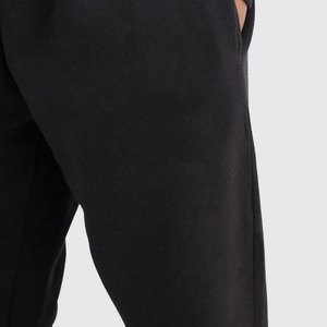 Latest Design Men Oversize Tracksuits New Style Fashionable Men Oversize Tracksuits For Sale - Product Image 6