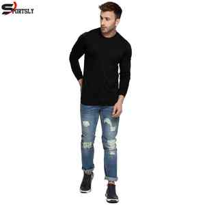Vente en gros de pulls à capuche surdimensionnés chauds d'hiver pour hommes sweats à capuche en coton épais polaire avec logo personnalisé sweats chauds colorés - Product Image 2