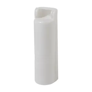 Recycled Fluffy Adhesive <b>Roller</b> Eco-Friendly <b>Lint</b> <b>Rollers</b> & Brushes Gadgets - Product Image 2