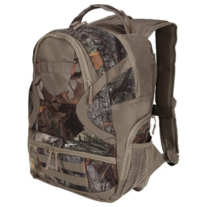 Sacs de chasse de voyage en plein air de grande capacité de haute qualité Design personnalisé en gros avec doublure en toile Caractéristique sportive - Product Image 2