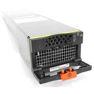 071-000-527 แหล่งจ่ายไฟ EMC 400W พร้อมโมดูลระบายความร้อนสำหรับ VNX5300 VNX5700 ปรับปรุงใหม่ - Product Image 2