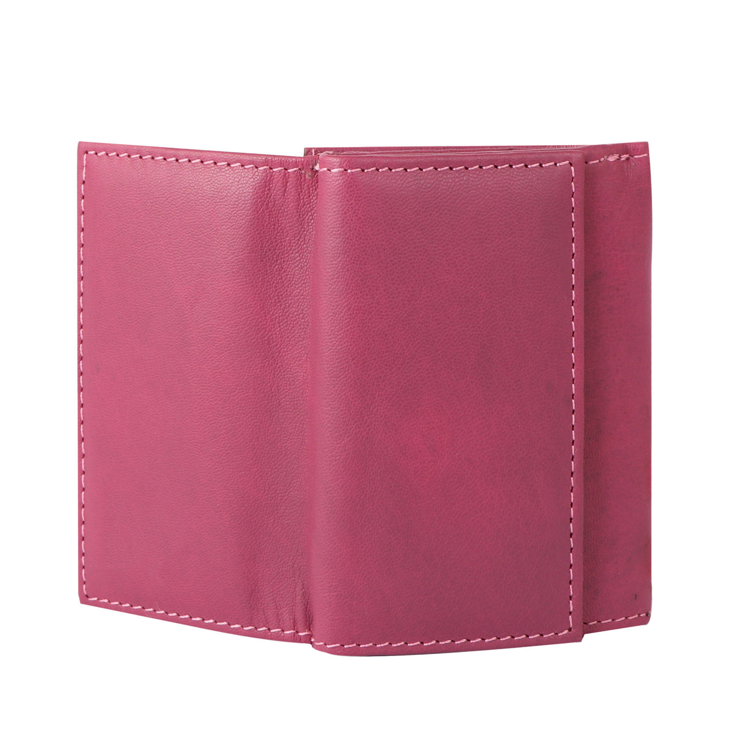 Comme le Montré dans l'image