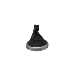 Hyundai I20 Gear <b>Shift</b> Boot for 2012-2018 1.1 CRDI <b>Knob</b> 846201J100ASRA5 TR - Product Image 1
