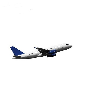 Service de courrier international express de <span class=keywords><strong>suivi</strong></span> <span class=keywords><strong>Tnt</strong></span>/aramex/ups/fedex/ems de la Chine au port de Surabaya a déclaré états-unis dhl aux états-unis - Product Image 1