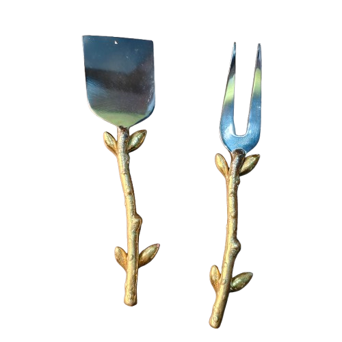 การแสดงภาพ