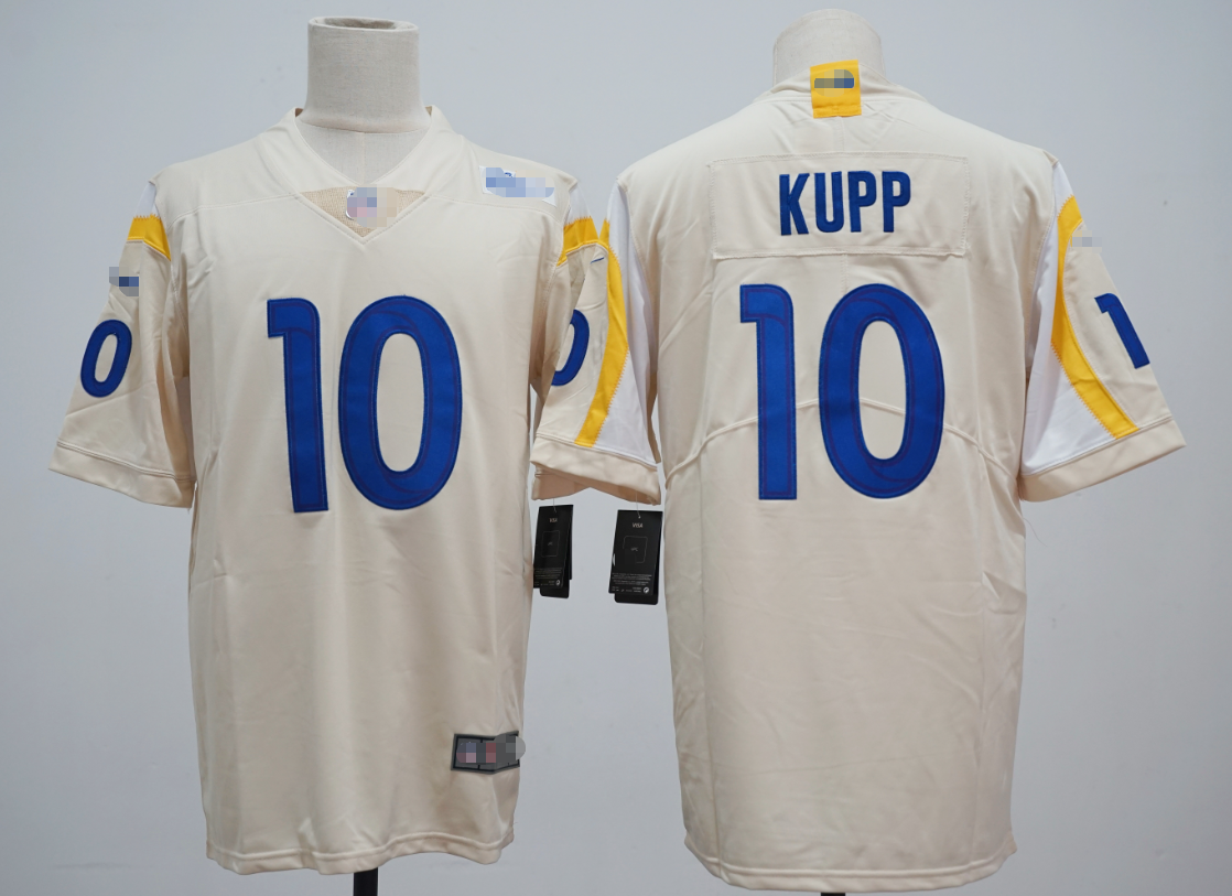 Beige #10 KUPP