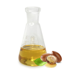 Aceite de Argán Orgánico Puro Extraído de Plantas, Prensado en Frío, Grado Premium, para Hidratar el Cabello, Repararlo, Darle un Aspecto Saludable, Suave y Largo - Product Image 5