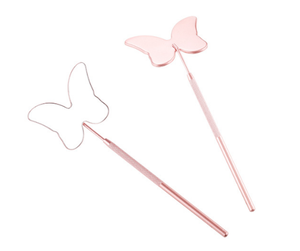 Custom Logo <b>Square</b> Cloud Heart Lash Extension Hand Held <b>Mirror</b> Eyelash Extensions Accessories Stainless Steel Lash <b>Mirrors</b> - Product Image 4