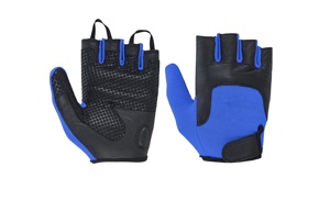 Gants longs en laine thermiques écologiques coupe-vent pour femme, design mode, détection de la laine, pour la conduite en extérieur - Product Image 2