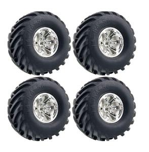 Pneus de camionnette économiques à vendre, roues de SUV de haute qualité à prix de gros abordables pour les détaillants du monde entier - Product Image 5