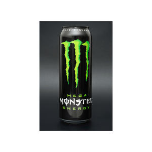 Wholesale Monster Energy Drink bulk supply <b>large</b> cartons chilled ready for distributors - Product Image 6