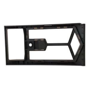 แผงคอนโซลกลางล่างพลาสติก OEM - Product Image 2