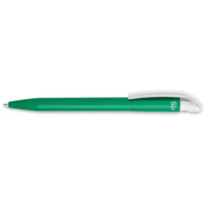 Penna Promozionale Personalizzabile S45 BIO PLA, Gadget Ecologico Personalizzabile - Product Image 4