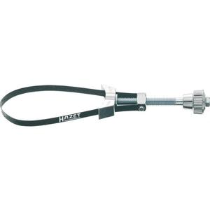 Llave para Filtro de Aceite Hazet - Product Image 1