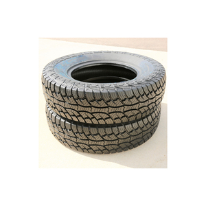 Pneu voiture hiver haute qualité 235/80R17 245/75R17 - Product Image 3