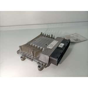 Unidad de control de transmisión KIA Niro Serie 95441-2BBJ0 G4LE híbrido 1580 (16>) - Product Image 4