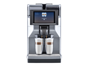 Oferta Increíble: Cafetera Comercial Magics M2+ Disponible - Product Image 3
