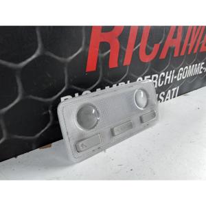 Luz de Techo para TOYOTA Yaris Serie (17>20) 812600D070B0 - Product Image 2