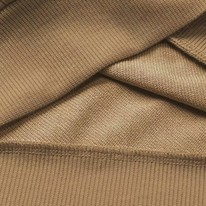 Logotipo personalizado 2025 Nuevo logotipo personalizado Peso pesado Hombres Unisex Precio al por mayor Nueva llegada 2026 Diseño personalizado con capucha - Product Image 4